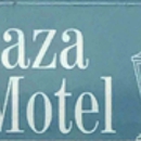 Plaza Motel - Hotels