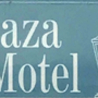 Plaza Motel