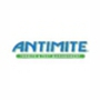 Antimite Termite & Pest Management
