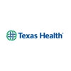 Texas Health Southwest - Virginia Clay Dorman Breast Care Center gallery
