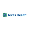 Texas Health Arlington Memorial Hospital - Hospitals
