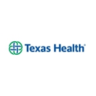 Texas Health Adult Care