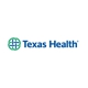 Texas Health Adult Care