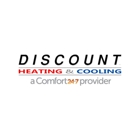 Discount Heating & Cooling