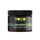 Yoco Naturals - Typewriters-Supplies & Attachments