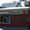 Mandee's Pizza - Lynn, MA gallery