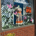 New Start Consignment