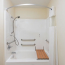 Super 8 by Wyndham Rolla - Hotels