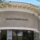 The Thater Law Group, P.C. - Business Law Attorneys