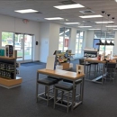 Verizon - Consumer Electronics