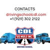 US Mule CDL Driving School gallery