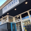 The Trade - Coffee Shops