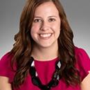 Kendra Bos, PA-C - Physicians & Surgeons, Family Medicine & General Practice