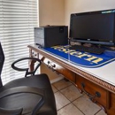 Best Western