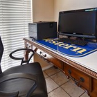 Best Western