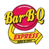 Bar-B-Q Express gallery