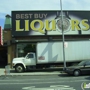 Best Buy Liquors