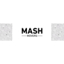 Mash Movers