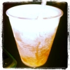 Bar & Grill Donks gallery