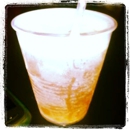 Bar & Grill Donks - Bar & Grills