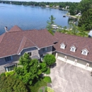 The Dick Richwine Real Estate Group - Real Estate Agents