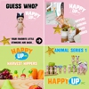 Happy Up Inc gallery