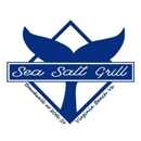 Sea Salt Grill - Seafood Restaurants