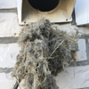 Safeguard Dryer Vent Cleaning gallery