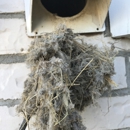 Safeguard Dryer Vent Cleaning - Dryer Vent Cleaning