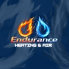 Endurance Heating & Air LLC gallery