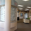 Eyeglass World gallery