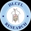 DLCFL Research gallery