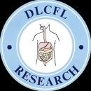 DLCFL Research - Research & Development Labs