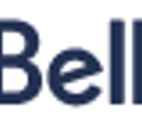 Bellhop Moving - Detroit, MI
