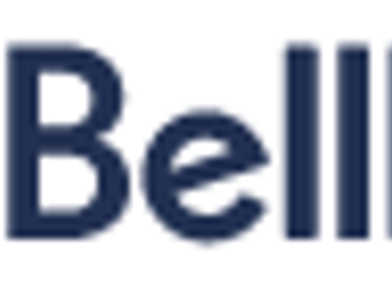 Bellhop Moving - Nashville, TN