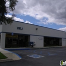 Jty Window & Door Specialist - Windows