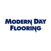 Modern Day Flooring gallery
