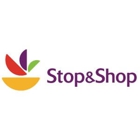 24 Hour Stop & Shop