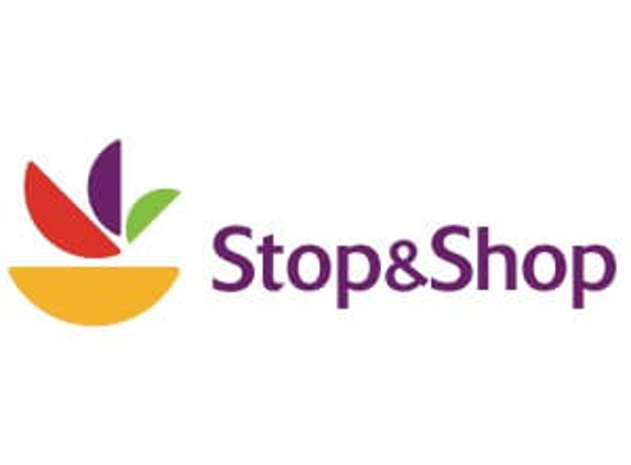 Stop & Shop - Dorchester, MA