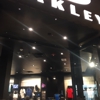 Oakley gallery