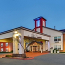 Holiday Inn Express & Suites Bad Axe by IHG - Hotels