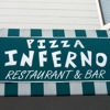 Pizza Inferno Restaurant & Bar gallery