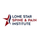 Lone Star Spine & Pain Institute - New Braunfels