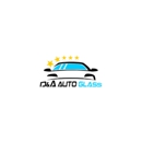 D&A Auto Glass - Windshield Repair
