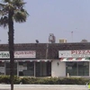 Cortina's Italian Market & Pizzeria gallery