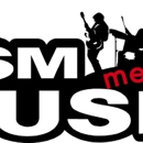 KSM Music - Musical Instrument Supplies & Accessories