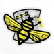 The Screen Bee - Mobile Window Screen Services