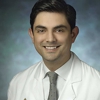 Carlos Romo, MD gallery