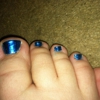 Sophias Nails gallery