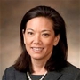 Lisa K. Torp, MD